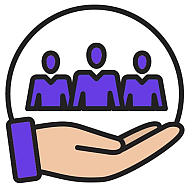 SheWritesAI directory updates