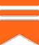 Substack logo